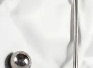 Anal Hook